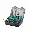 PK-6035 Kit de herramientas multiuso de Proskit