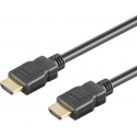 Conexión HDMI 2.1 8K/60Hz ultra hi-speed macho-macho, 1.0m - WIR1755