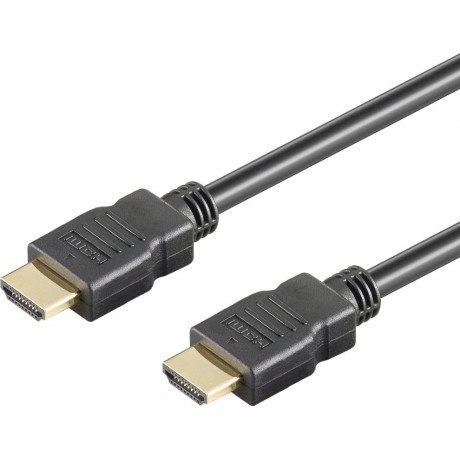 Conexión HDMI 2.1 8K/60Hz ultra hi-speed macho-macho, 3.0m - WIR1756