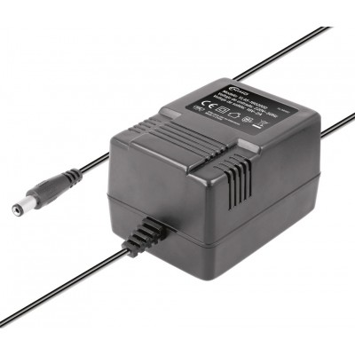 Alimentador Corriente Alterna 16Vca/2000mA 220Vca - ALM092