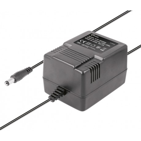 Alimentador Corriente Alterna 16Vca/2000mA 220Vca - ALM092