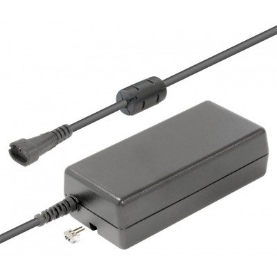 Alimentador Regulable Universal 12..24Vcc/39W - ALM071