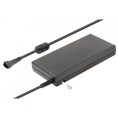 Alimentador Regulable Universal 5..12Vcc/60W - ALM072