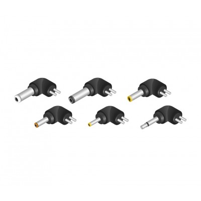Alimentador Regulable Manual 3..12Vcc/27W - ALM143