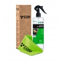 Limpiador Aerosol de pantallas LCD - E-219