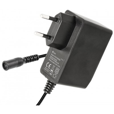 Alimentador 5VCC/2,0A Electrónico Universal - ALM038