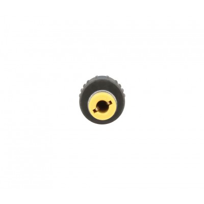 Alimentador Electrónico Universal12VCC/1.0A - ALM039