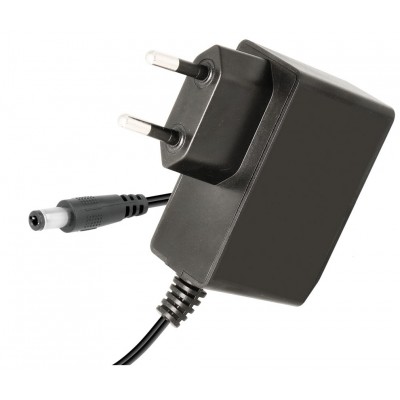 Alimentador 5VCC/2.0A Electrónico Universal - ALM075