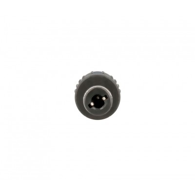 Alimentador 9VCC/2.0A Electrónico Universal - ALM077