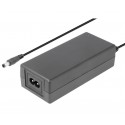 Alimentador Electrónico Universal 12VCC/5.0A - ALM079