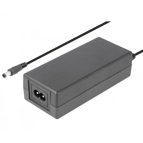 Alimentador Electrónico Universal 12VCC/5.0A - ALM079