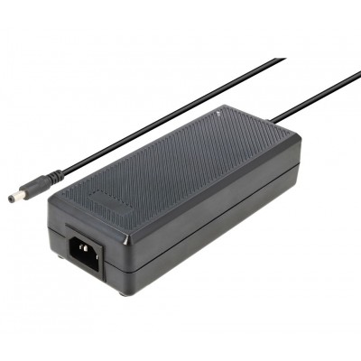 Alimentador 12VCC/10.0A Electrónico Universal - ALM040