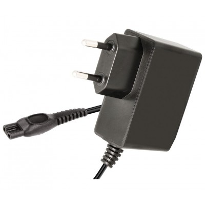 Alimentador para Afeitadoras y Cortapelos 15VCC/360mA - ALM145
