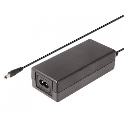 Alimentador 15VCC/4.0A Electrónico Universal - ALM056