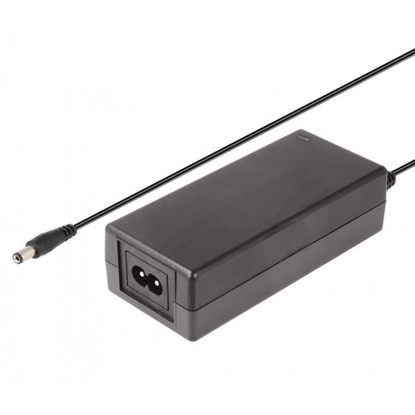 Alimentador 15VCC/4.0A Electrónico Universal - ALM056
