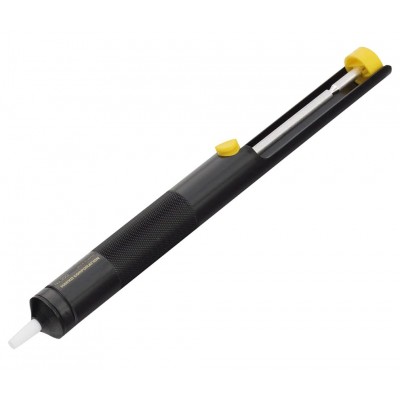 HK20G Bomba de absorción manual de Hakko