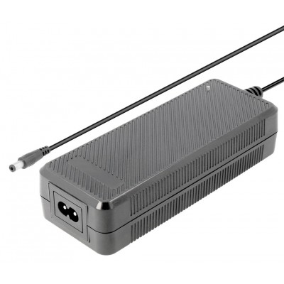 Alimentador Electrónico estabilizado 19VCC/5.0A - ALM140