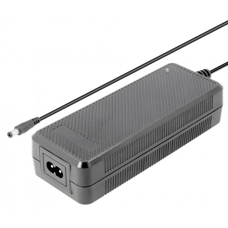 Alimentador Electrónico estabilizado 19VCC/5.0A - ALM140