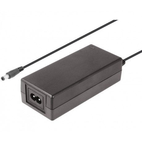 Alimentador 24Vcc/2.0A Electrónico Universal - ALM054