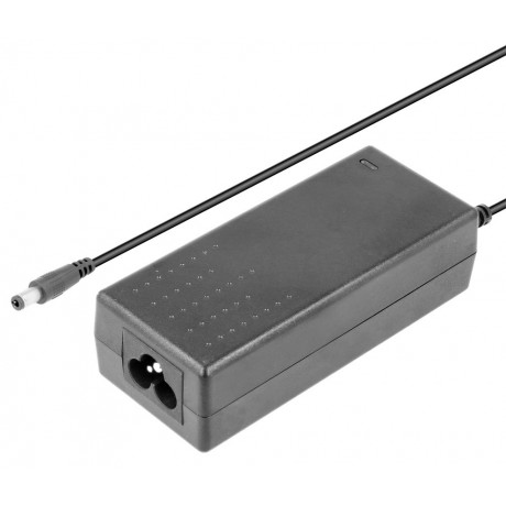 Alimentador Electrónico Universal 24VCC/2.5A - ALM406
