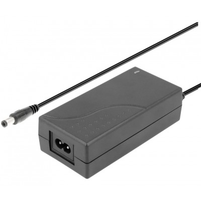 Alimentador Electrónico Universal 24VCC/3.5A - ALM401