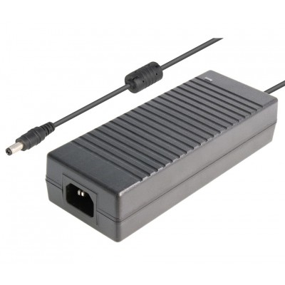 Alimentador 24VCC/5.0A Electrónico Universal - ALM058