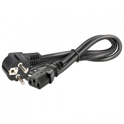 Alimentador 24VCC/5.0A Electrónico Universal - ALM058