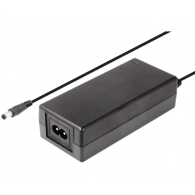 Alimentador Electrónico Universal 29VCC/2.0A - ALM274