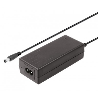 Alimentador Electrónico Universal 36VCC/1.0A - ALM271