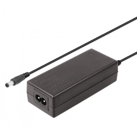 Alimentador Electrónico Universal 36VCC/1.0A - ALM271