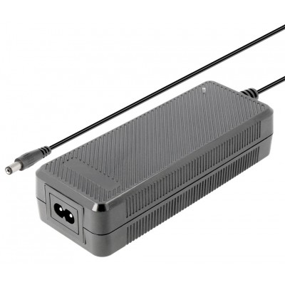 Alimentador Electrónico Universal 48VCC/2.0A - ALM270