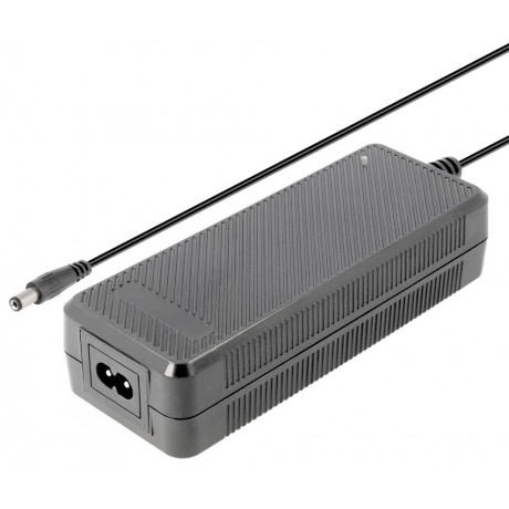 Alimentador Electrónico Universal 48VCC/2.0A - ALM270