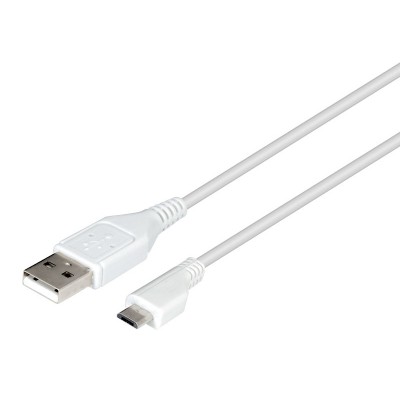 Cargador Universal para baterías de foto, video y teléfono de Ion-Litio - DFUC030