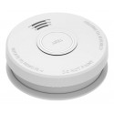 Detector de humos inalámbrico de Alecto SD110
