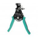 CP-248 Mordaza pelacables para cable placa solar de Proskit