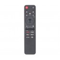 Mando Bluetooth, IR y con control por voz LG para MR25GA