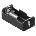 Portapilas para RC14 / C x 1 (10 unidades) - POR022