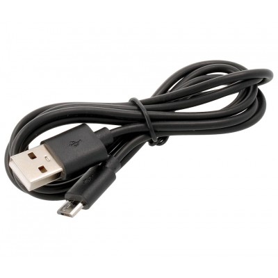Convertidor de Audio Digital a Analógico con control volumen ACTV141