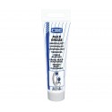 Grasa de litio especial plásticos - MULTI GREASE