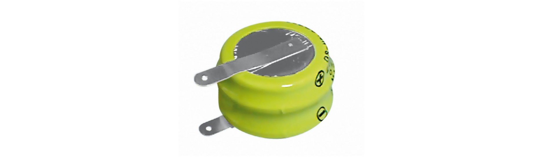 Baterías Recargables y Packs de botón | Comprar Packs tipo botón