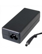 Vitecom consumibles y accesorios