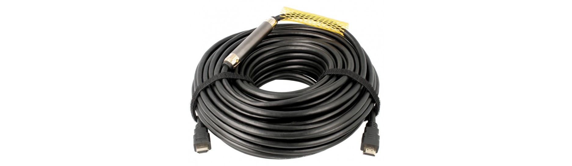 Conexiones DVI y HDMI