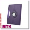 MTK ACCESORIOS Y REPUESTOS