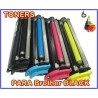 Toners para BROTHERS BLACK