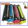 Toners para EPSON
