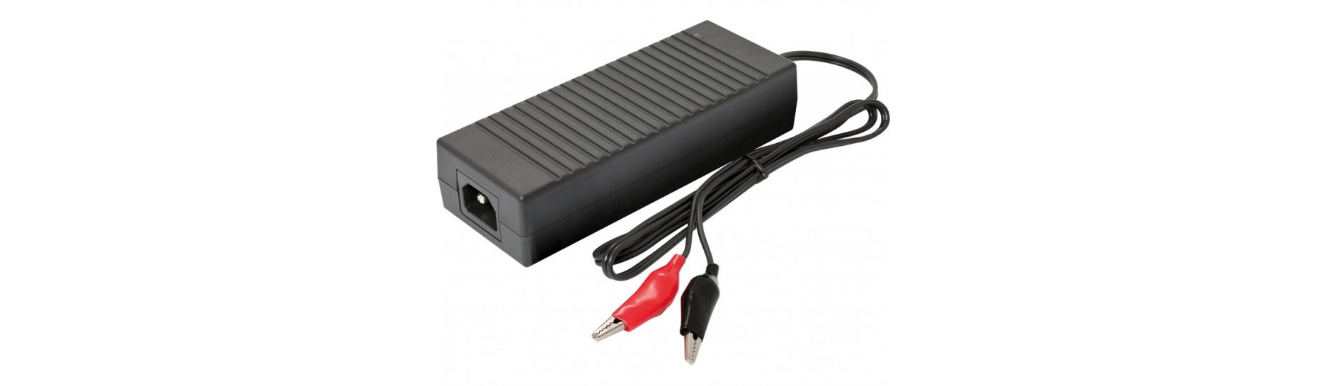 Cargadores de LITIO para BATERÍAS Y PACKS | Comprar CARGADORES de LITIO