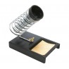 ACCESORIOS PARA SOLDADORES DE PROSKIT