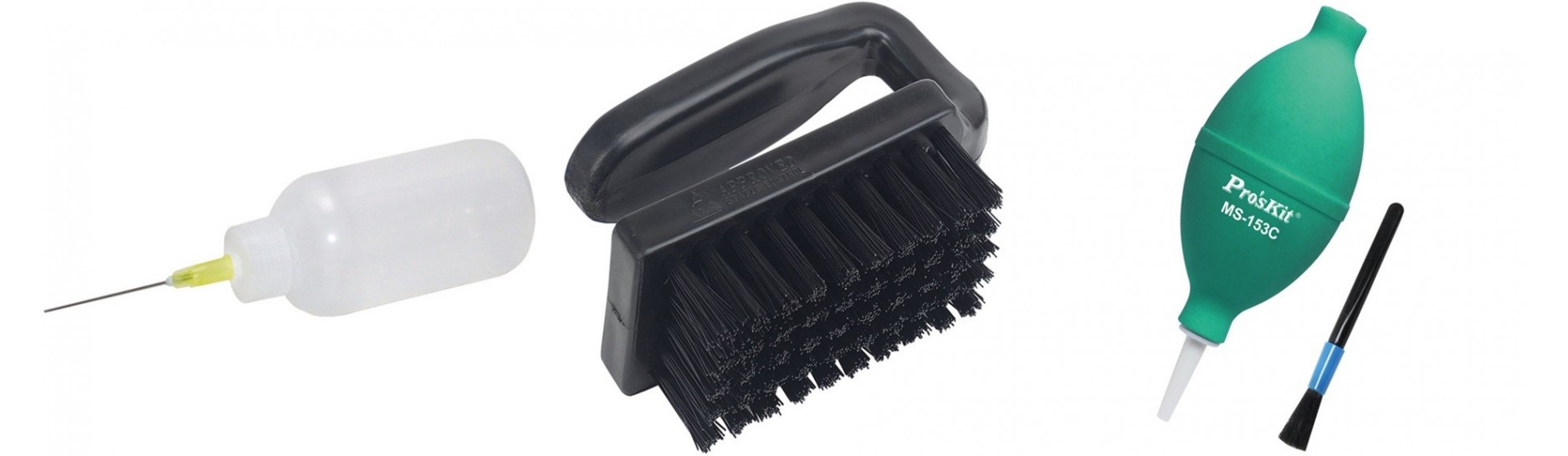 Limpieza y Mantenimiento | Comprar Limpieza y Mantenimiento