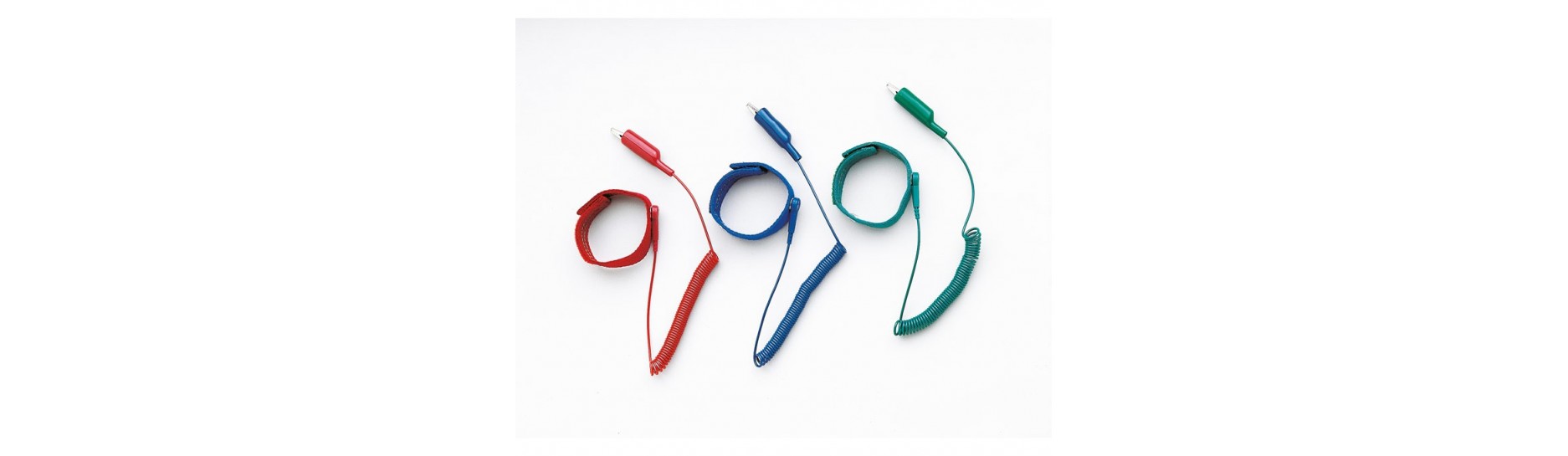 Tester y Comprobadores HAKKO
