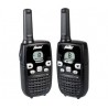 WALKIE TALKIES